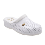 gid://shopify/Product/10734380319047_2