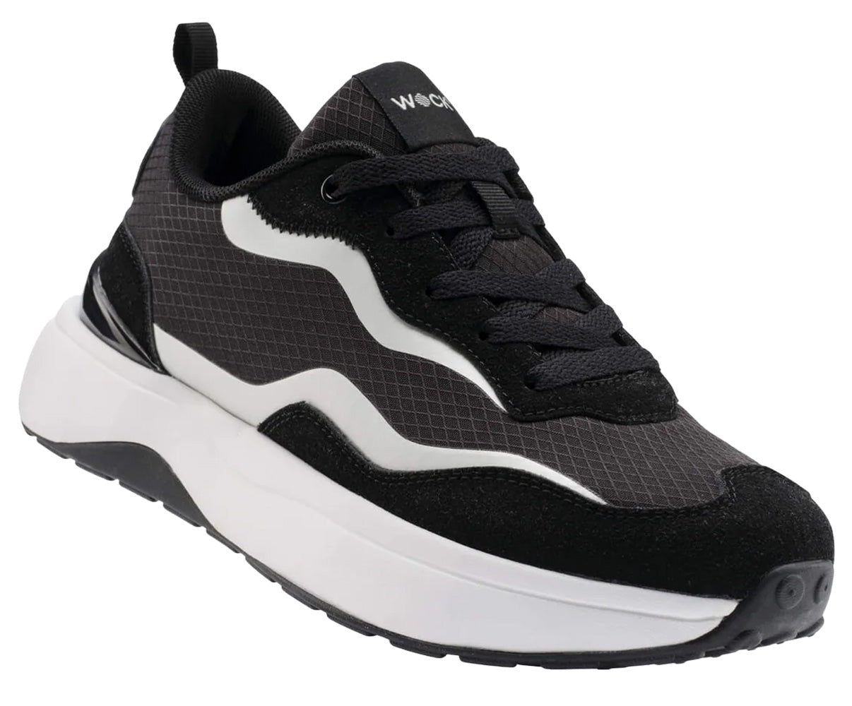 gid://shopify/Product/10797843808583_1