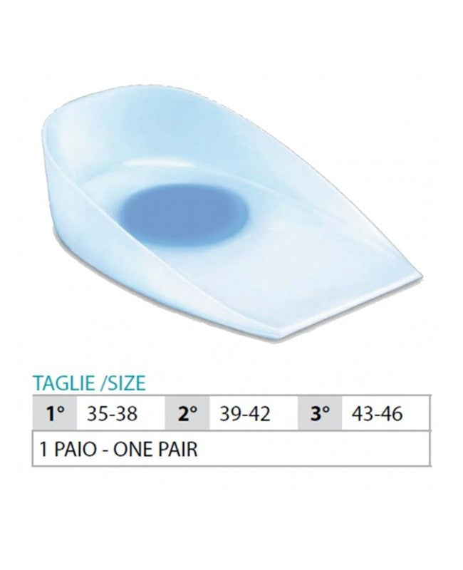 gid://shopify/Product/10731295998279_2