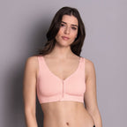 gid://shopify/Product/10741382086983_1