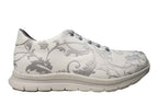 gid://shopify/Product/10737477222727_2