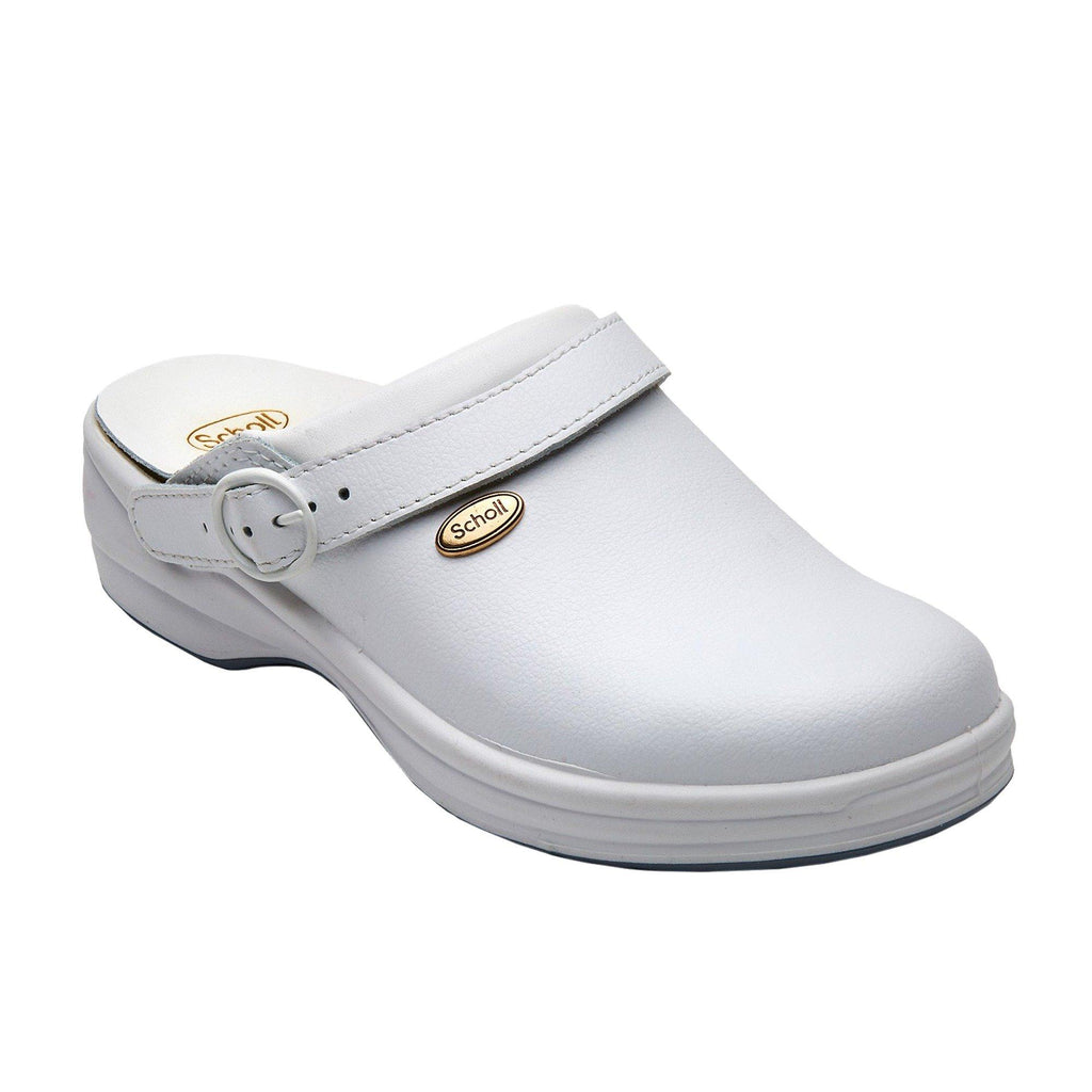 gid://shopify/Product/10734428946759_1