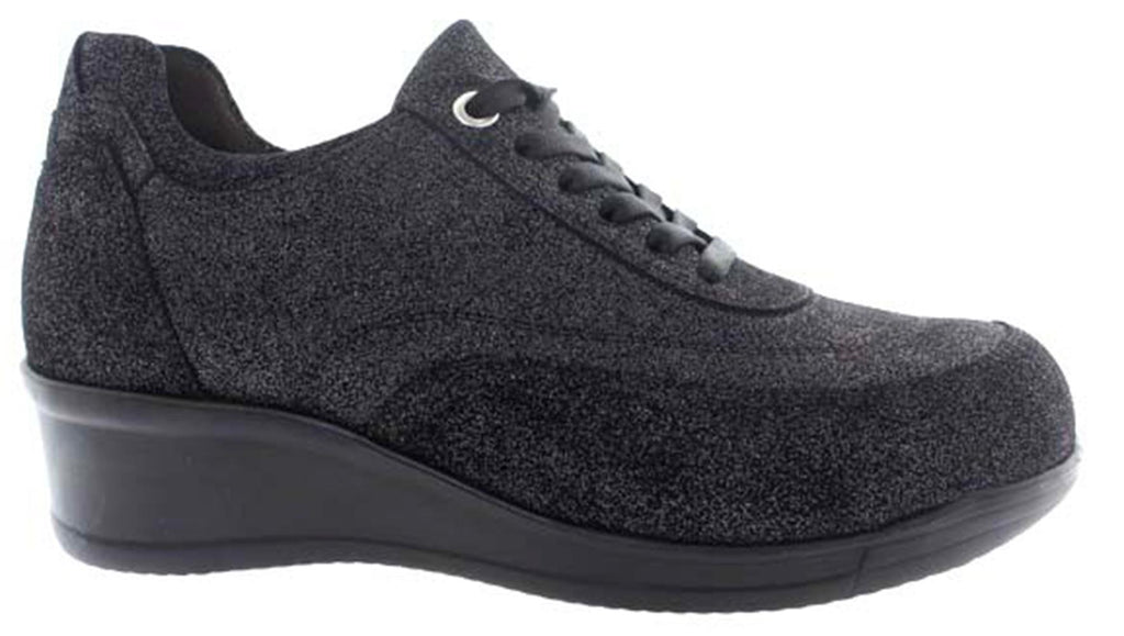 gid://shopify/Product/10736922067271_1