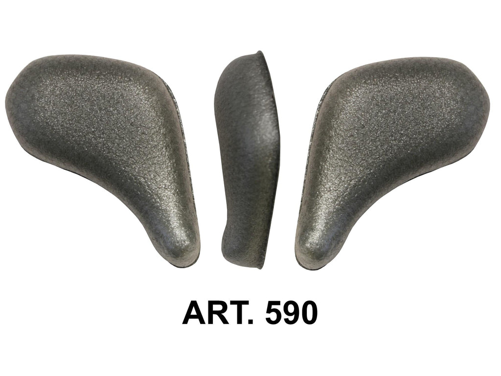 gid://shopify/Product/10732361253191_1