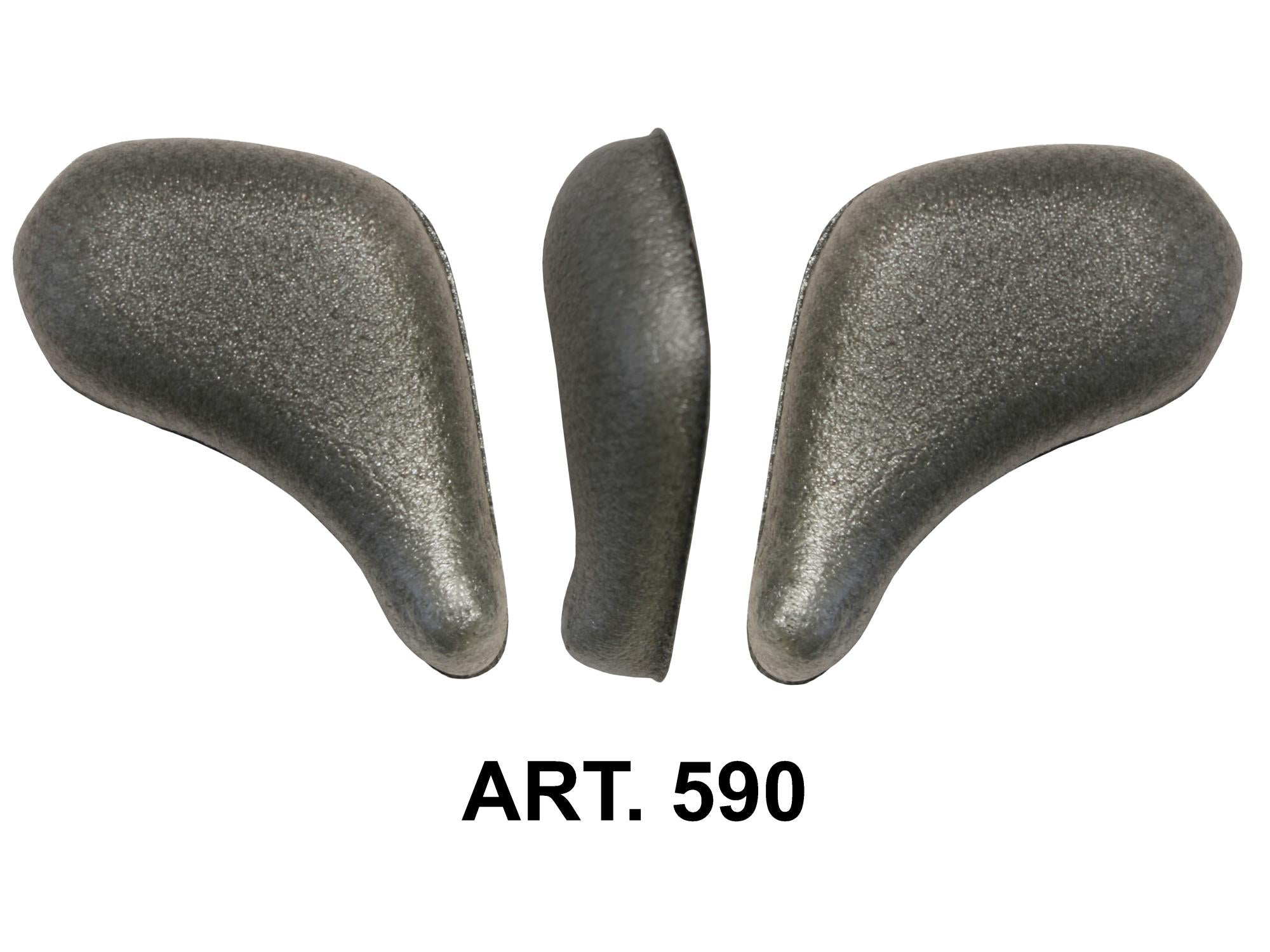 gid://shopify/Product/10732361253191_1