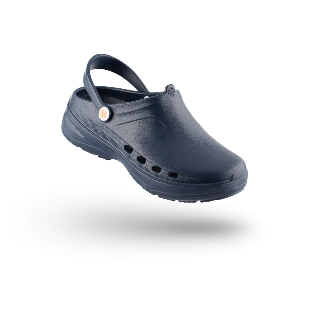 gid://shopify/Product/10843764162887_1