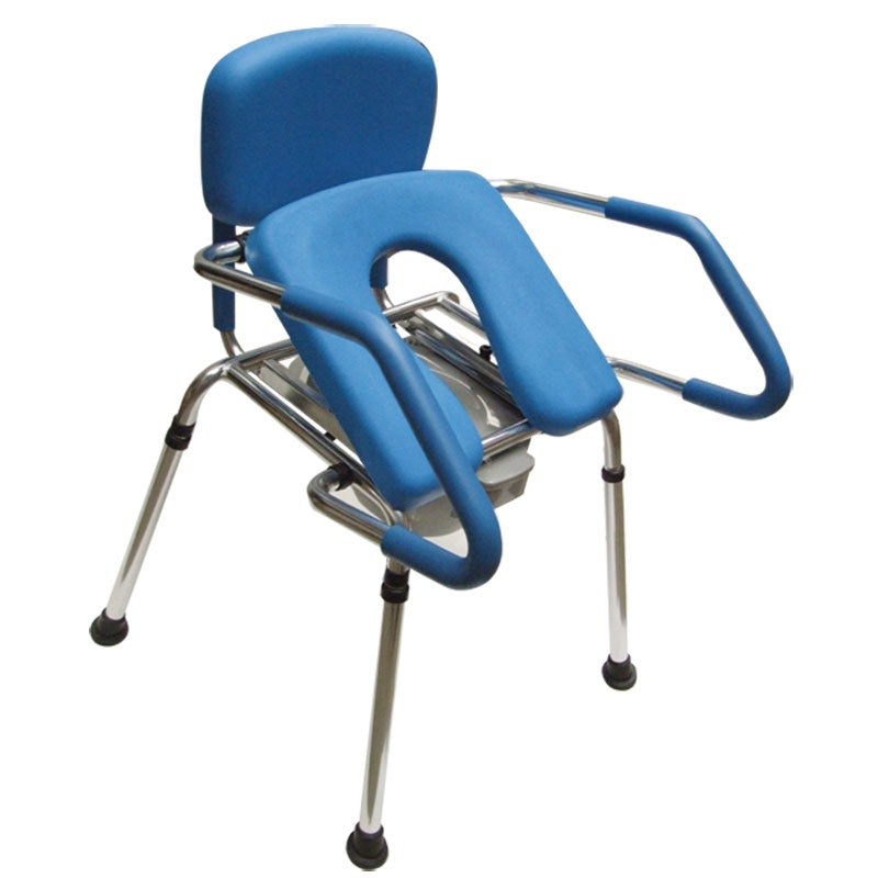 gid://shopify/Product/10735876800839_2