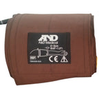 gid://shopify/Product/10735592735047_2