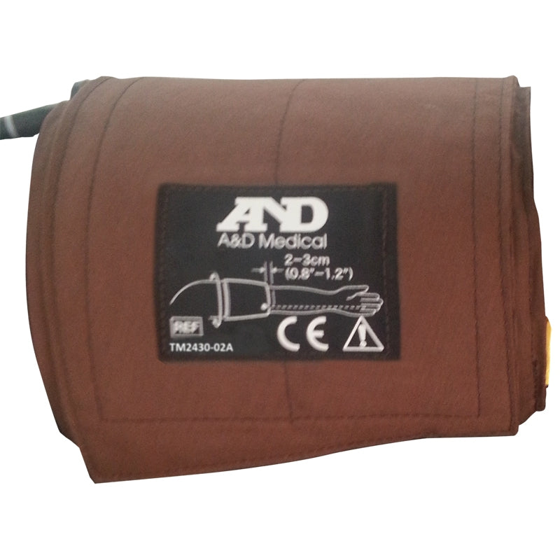 gid://shopify/Product/10735592735047_2