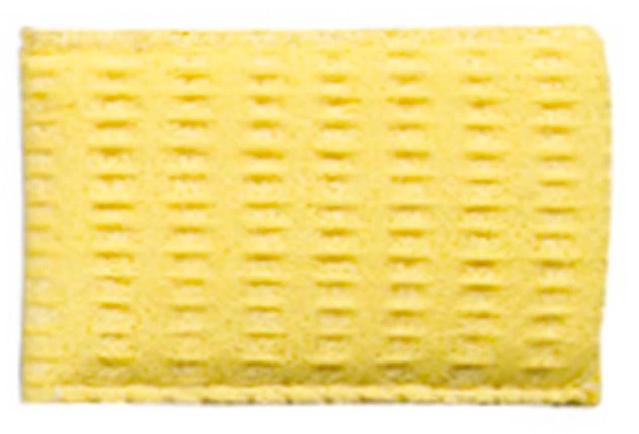 gid://shopify/Product/10736264413511_1
