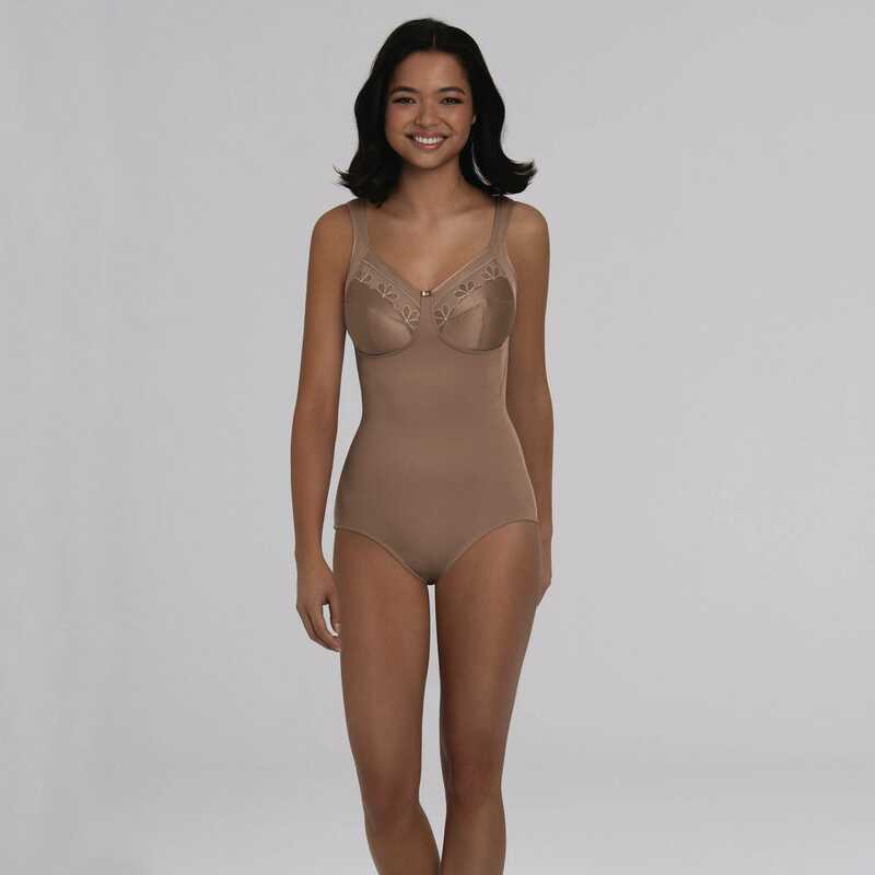 gid://shopify/Product/10742151053639_1