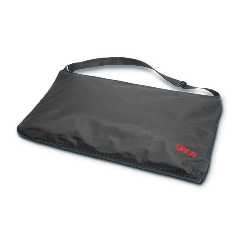 gid://shopify/Product/10734634991943_2