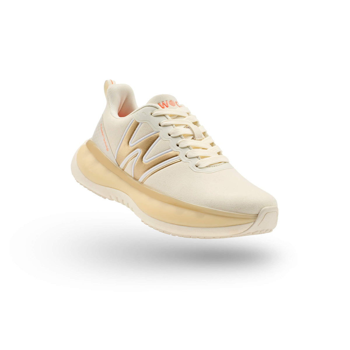 gid://shopify/Product/10811747139911_1