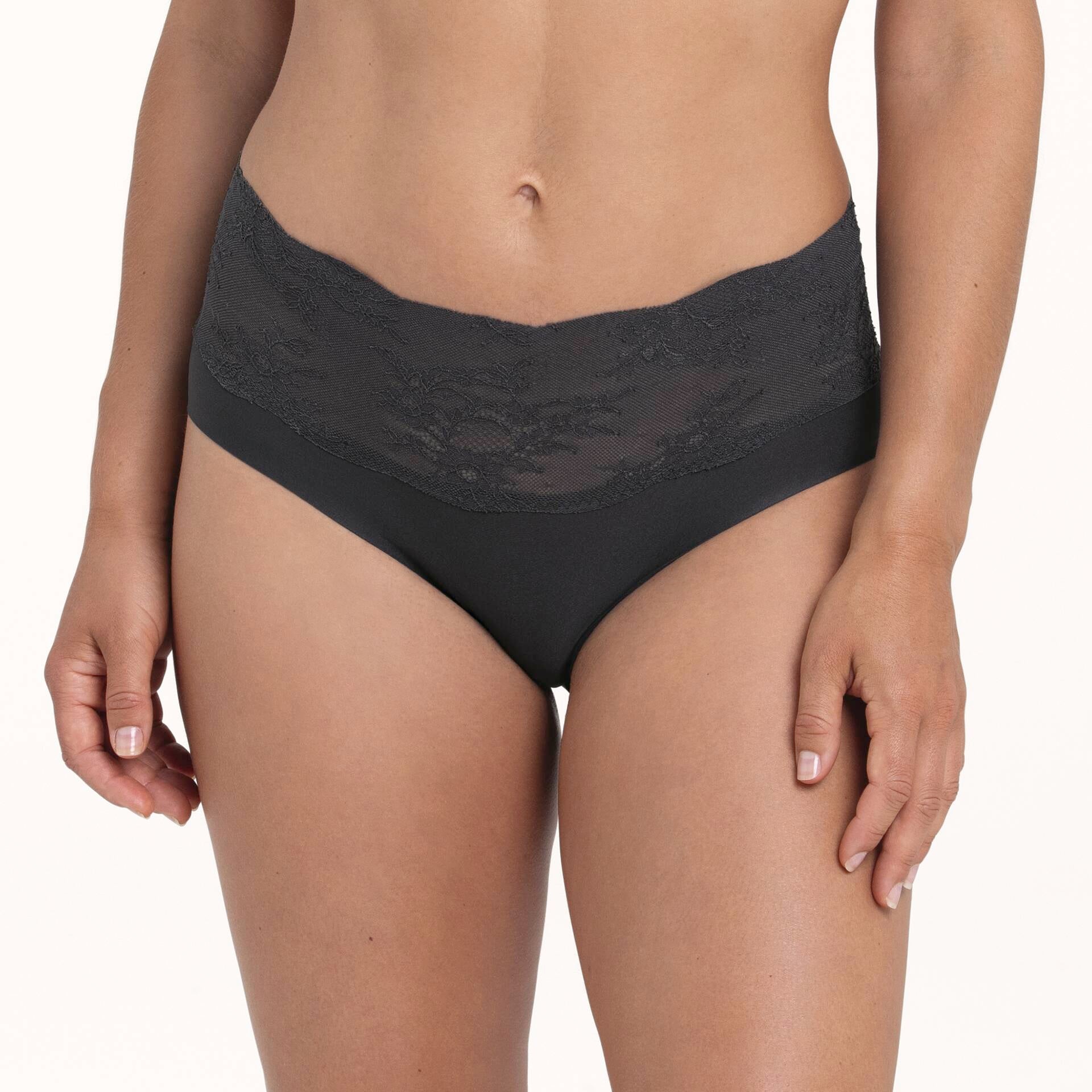 gid://shopify/Product/10742756245831_1