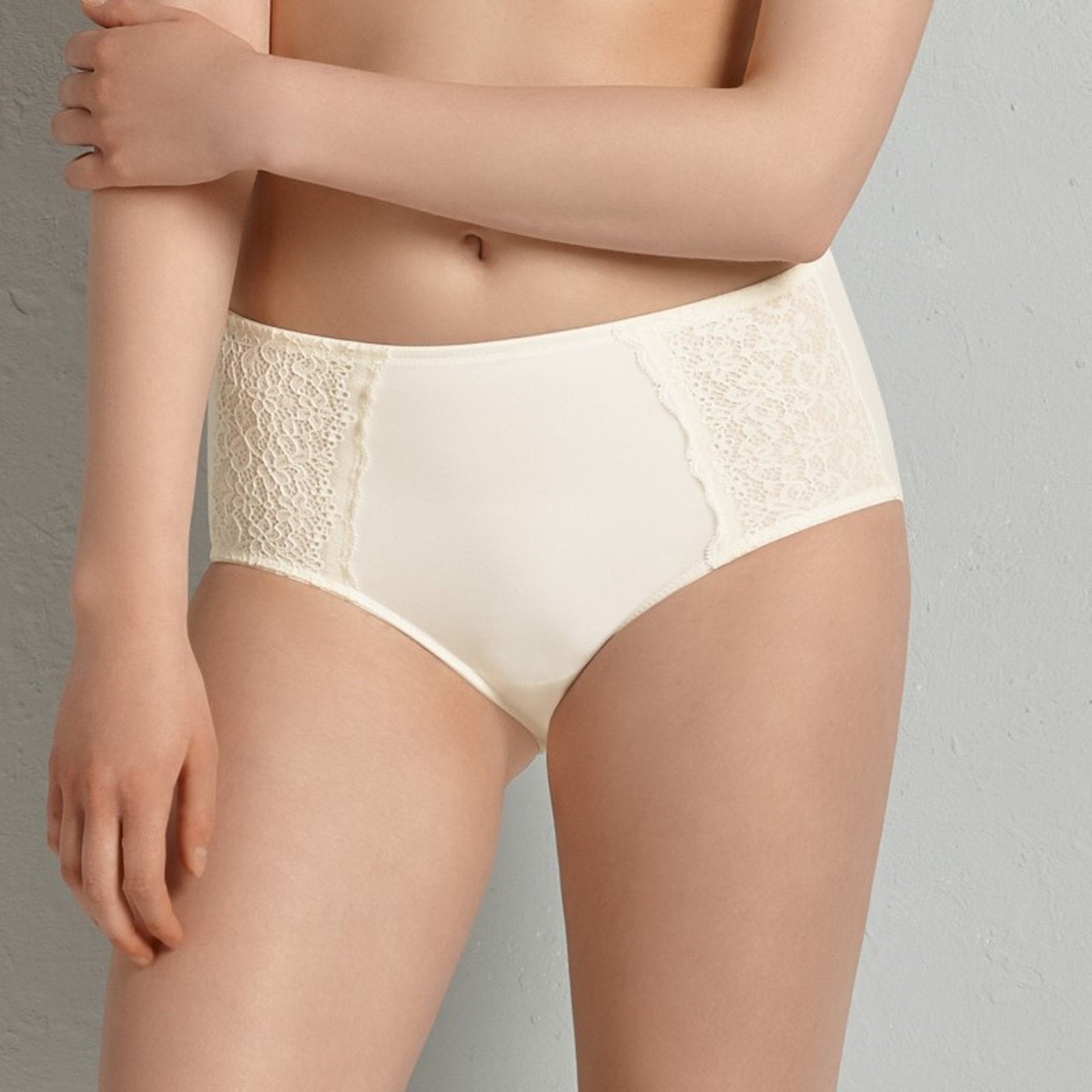gid://shopify/Product/10741927379271_1