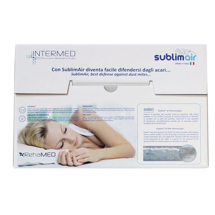 gid://shopify/Product/10734707048775_2