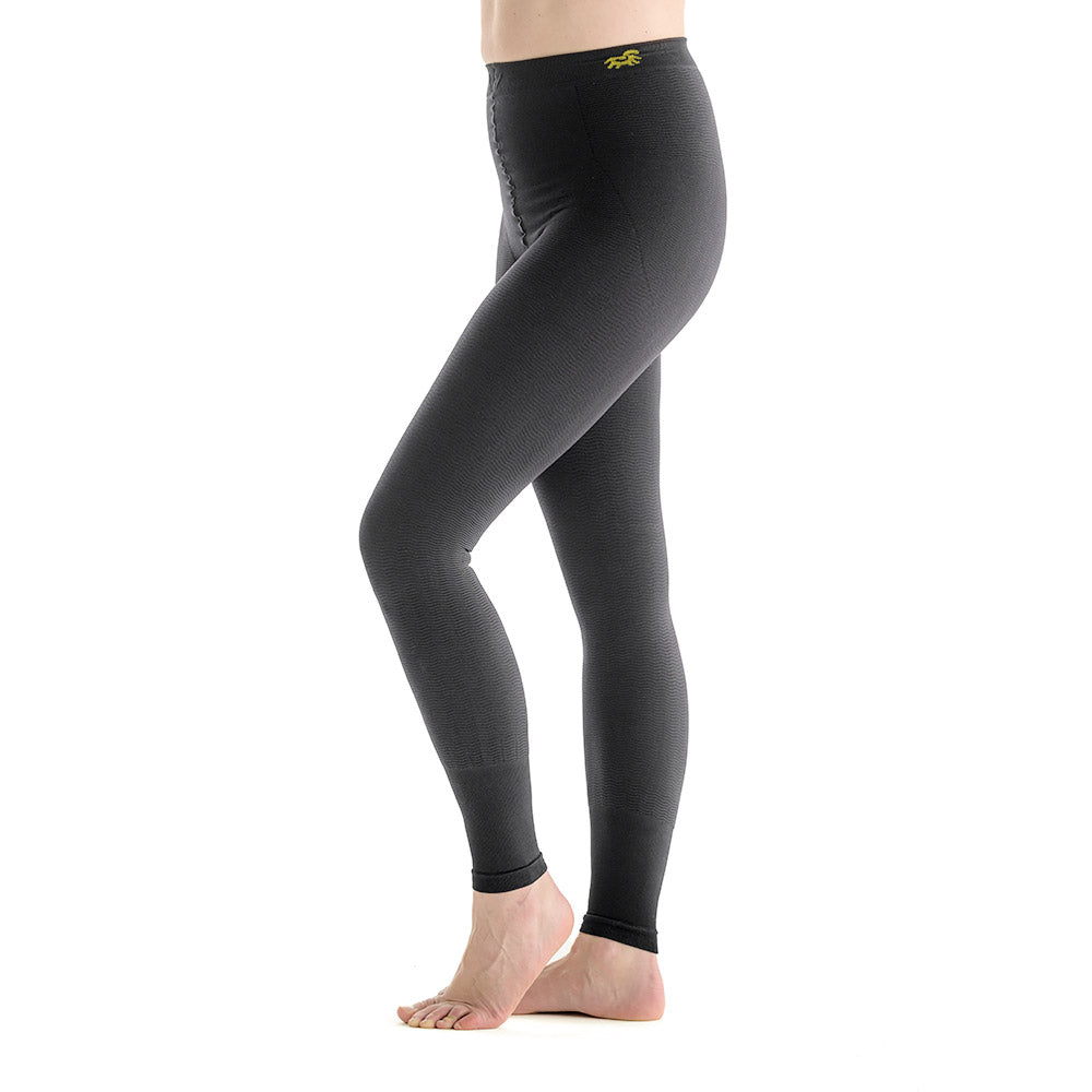 gid://shopify/Product/10754533097799_1