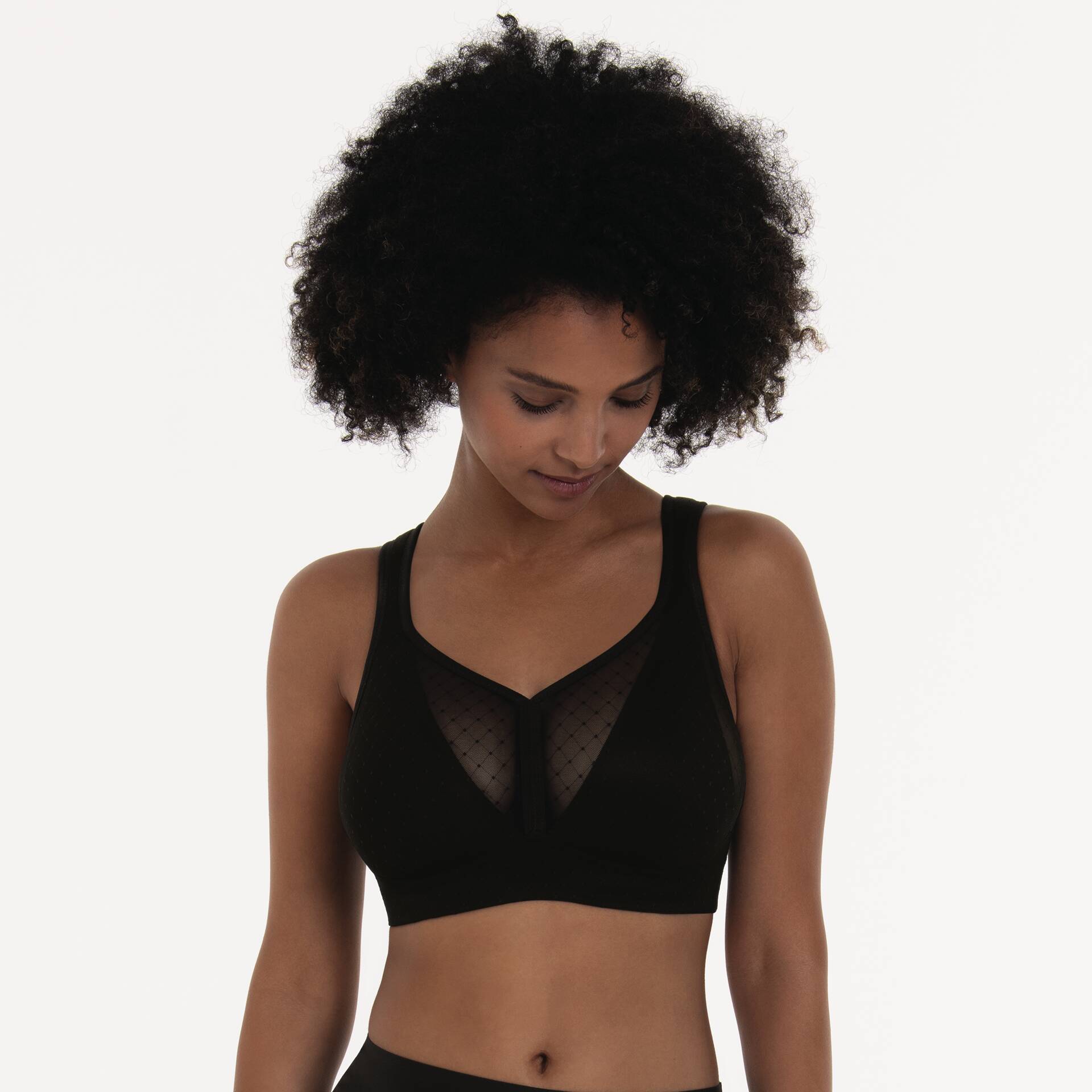 gid://shopify/Product/10741887271239_1