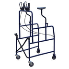 gid://shopify/Product/10734367048007_2