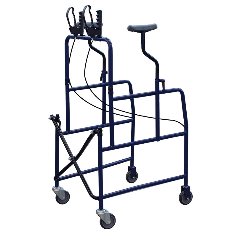 gid://shopify/Product/10734367048007_2