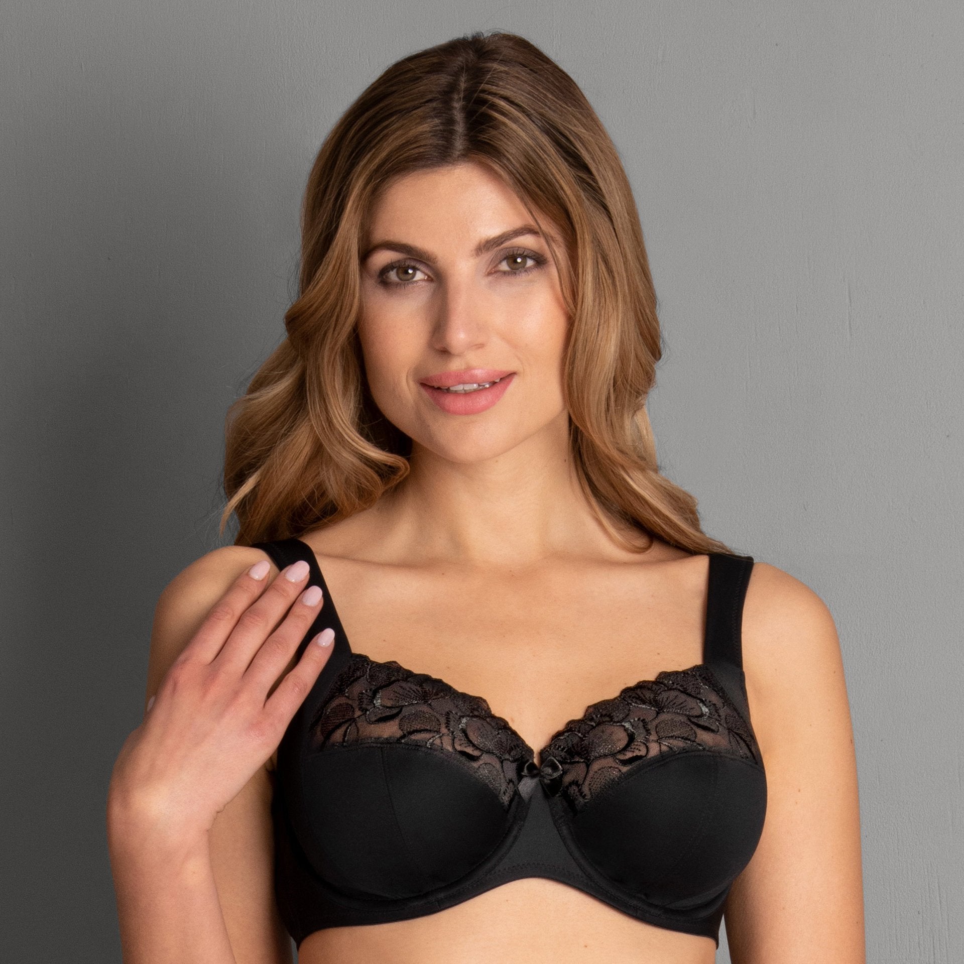 gid://shopify/Product/10741983641927_1