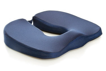 gid://shopify/Product/10741117583687_1 Immagine principale del prodotto