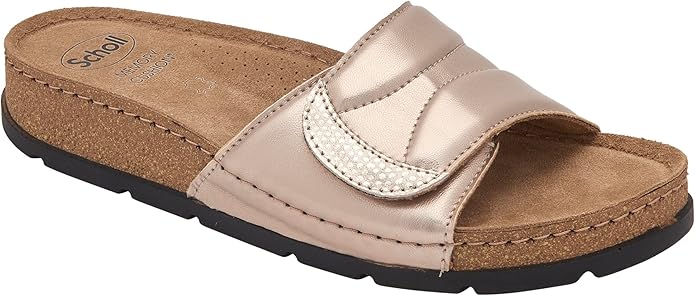 gid://shopify/Product/10742627664199_1