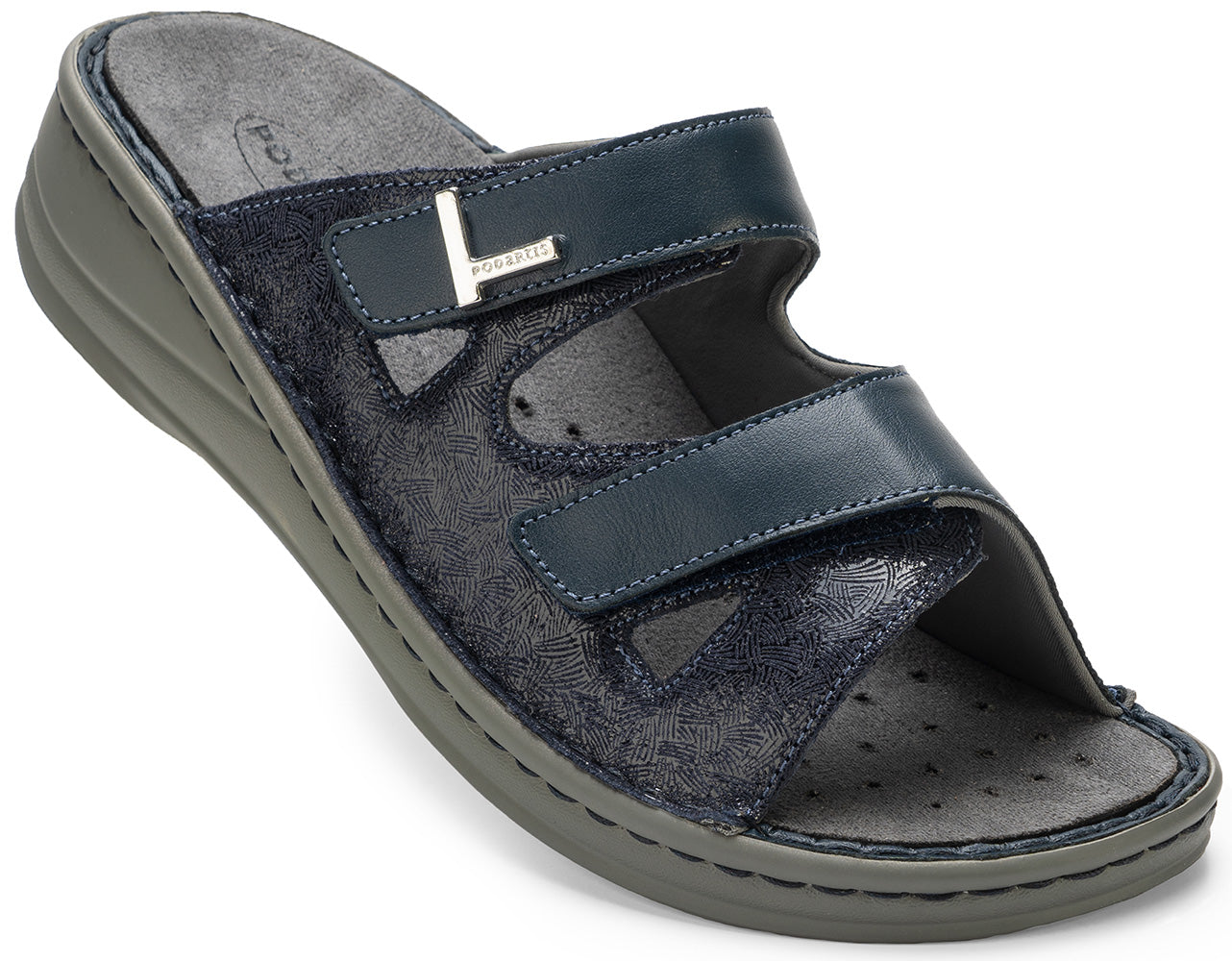 gid://shopify/Product/10740805337415_1