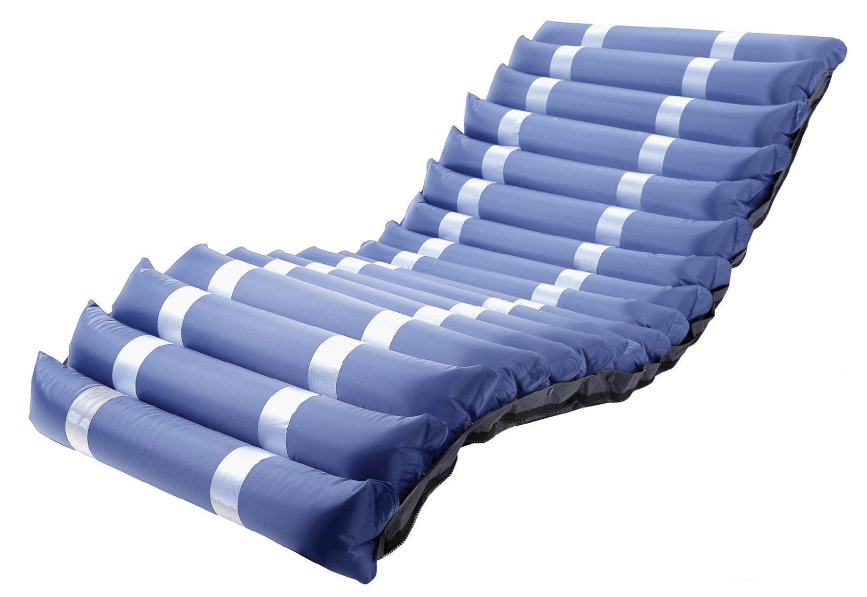 gid://shopify/Product/10740865532231_1