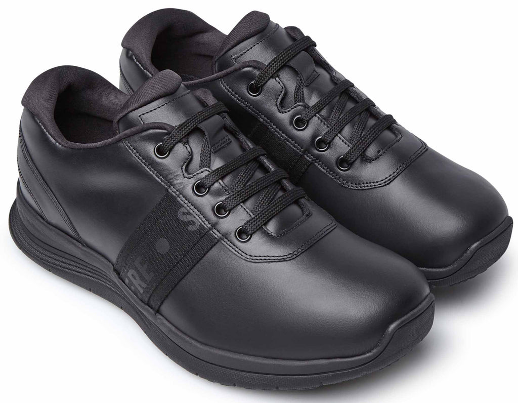 gid://shopify/Product/10736527737159_2