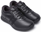 gid://shopify/Product/10736527737159_2