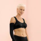 gid://shopify/Product/10741373174087_1