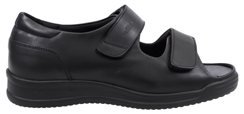 gid://shopify/Product/10765881016647_1