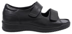gid://shopify/Product/10765881016647_1