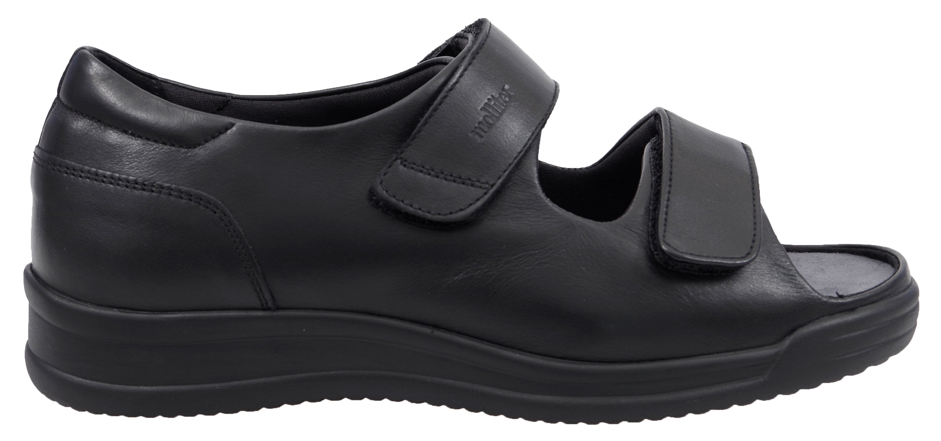gid://shopify/Product/10765881016647_1