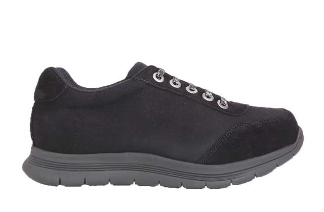 gid://shopify/Product/10737440260423_2