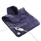 gid://shopify/Product/10738424840519_1