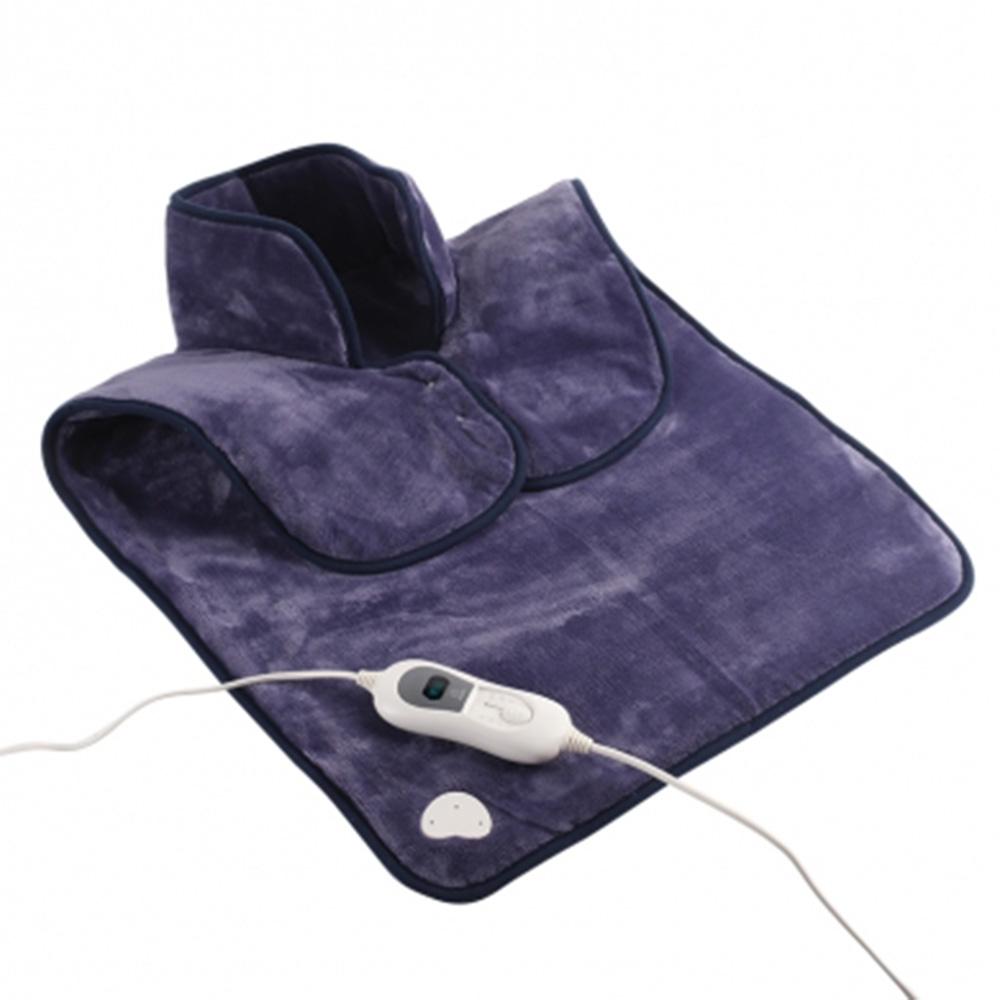 gid://shopify/Product/10738424840519_1
