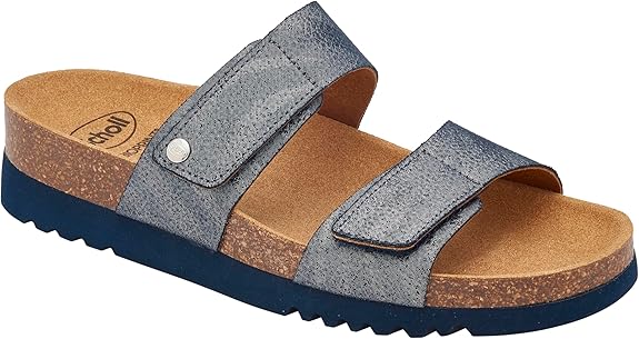 gid://shopify/Product/10742431842631_1
