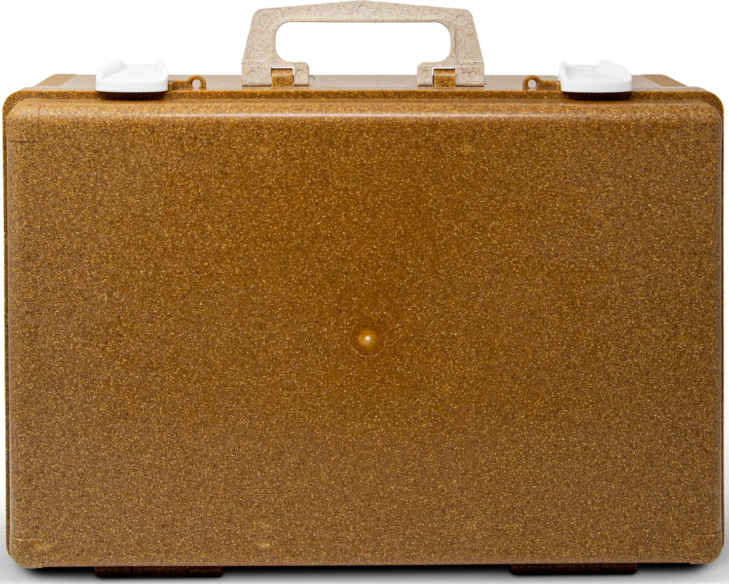 gid://shopify/Product/10741237809479_1