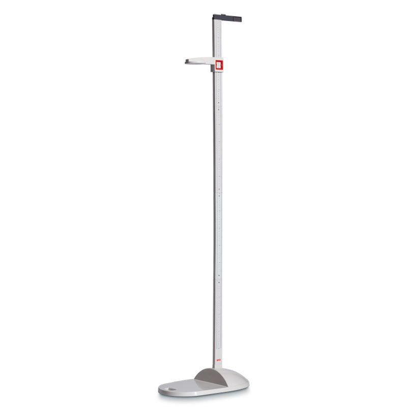 gid://shopify/Product/10765344407879_1