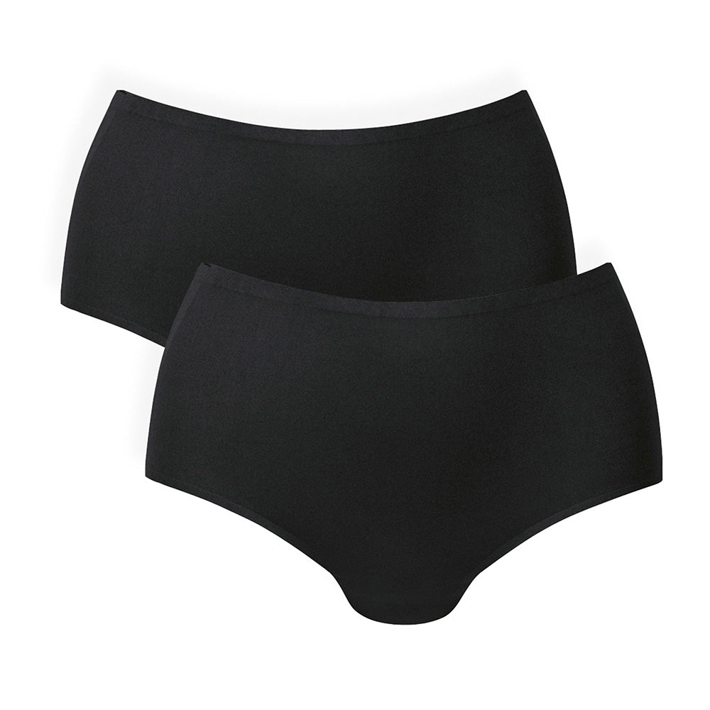 gid://shopify/Product/10741869445447_1