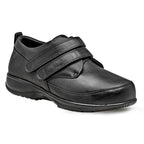 gid://shopify/Product/10737511792967_2