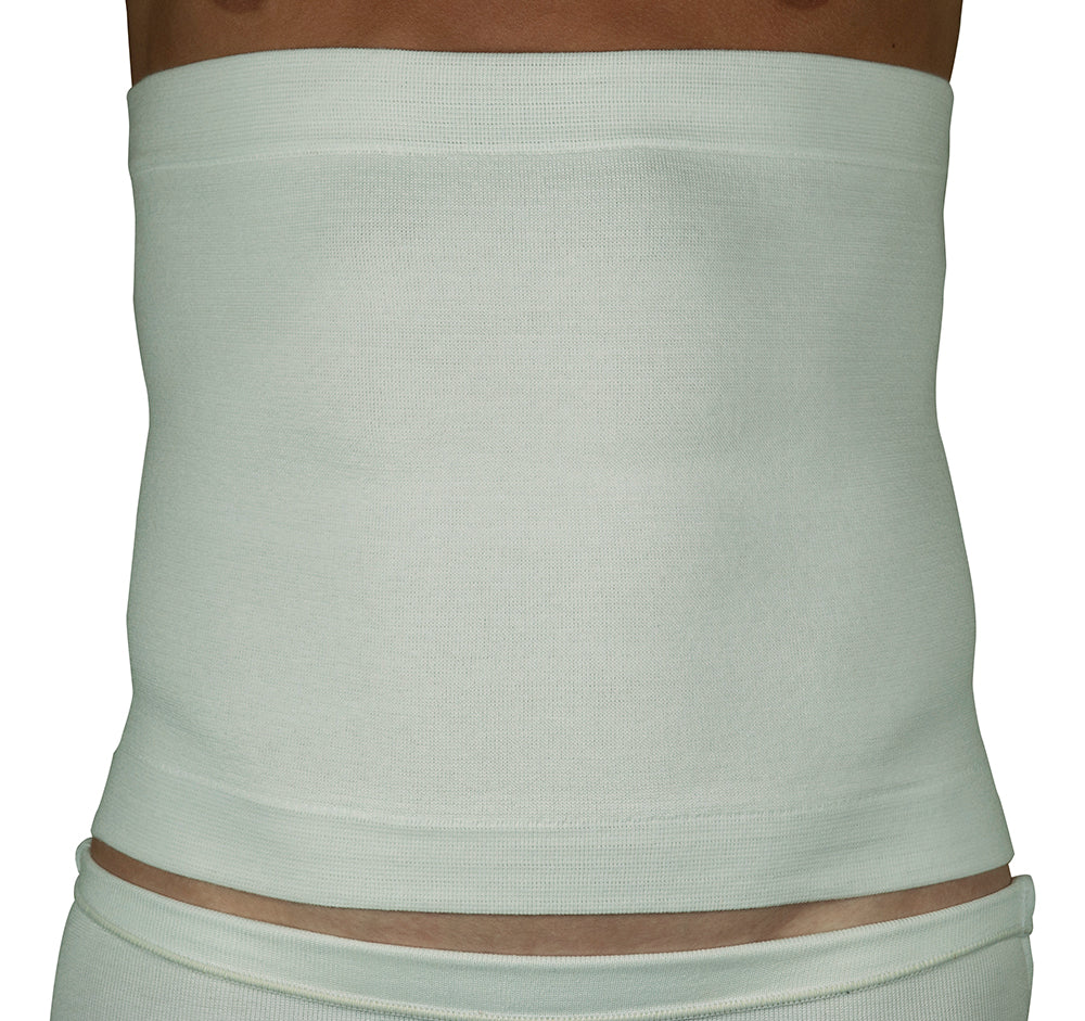 gid://shopify/Product/10721434435911_1