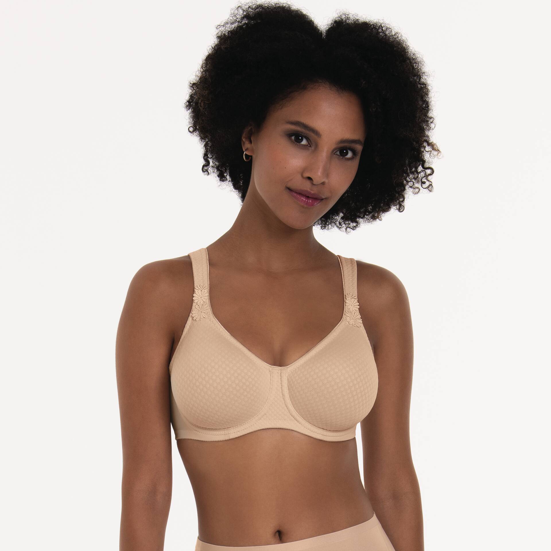 gid://shopify/Product/10848530202951_1