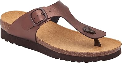 gid://shopify/Product/10742481355079_1