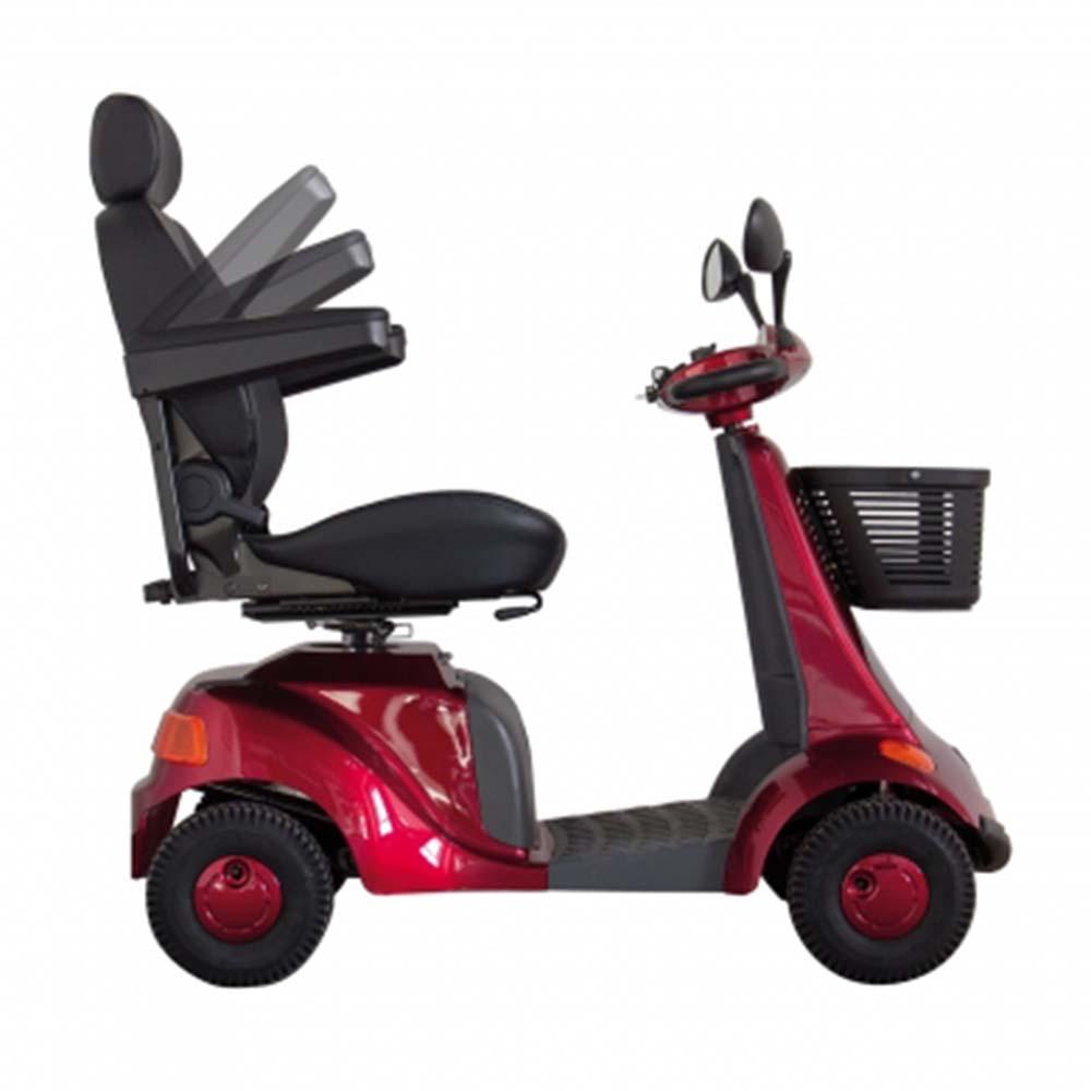 gid://shopify/Product/10736883499335_1