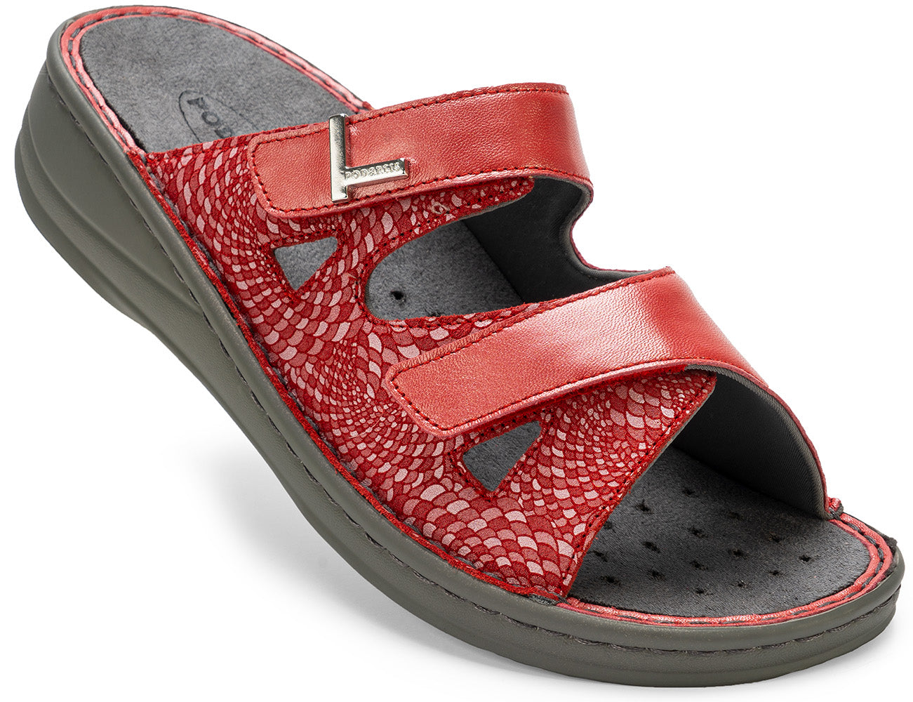 gid://shopify/Product/10740806254919_1