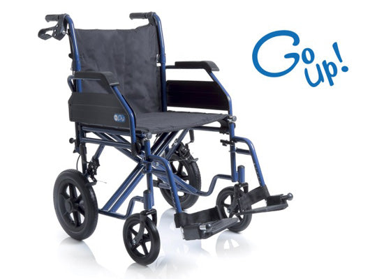 gid://shopify/Product/10754580840775_1