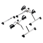 gid://shopify/Product/10734893433159_2